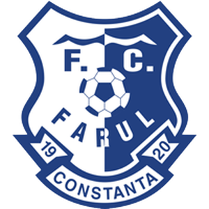 https://img.cz2sc.com/img/football/team/3091777d4e5cf166b1039ac3fffe05ae.png