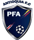 https://img.cz2sc.com/img/football/team/30adf5f3120110ef65a4116b038907ce.png