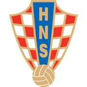 https://img.cz2sc.com/img/football/team/30ba708e8df94aa539f5f11377556dfc.png