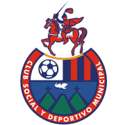 https://img.cz2sc.com/img/football/team/314911335094cf9787d5791c85fdf676.png