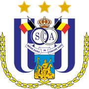 https://img.cz2sc.com/img/football/team/314b79b01ab66f6cc42c405b64791498.png