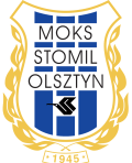 https://img.cz2sc.com/img/football/team/315e0e40298bf2b7f98cb17c79a69b5e.png