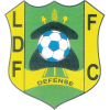 https://img.cz2sc.com/img/football/team/3182993cfce2344b6dd9f88c216c546a.png