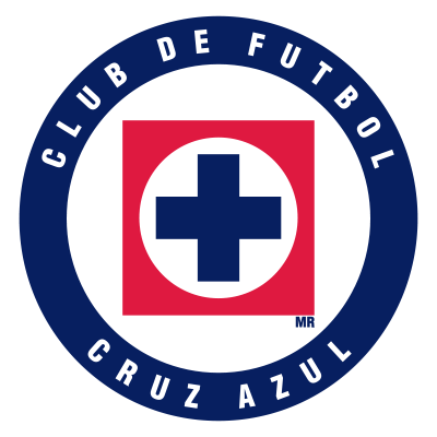 https://img.cz2sc.com/img/football/team/31971ee832c15c1da930c9b63fa151e0.png