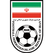 https://img.cz2sc.com/img/football/team/31c9c81355a90ecaf838eb077de77b6a.png