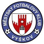 https://img.cz2sc.com/img/football/team/3284e239068c2c3ae38f570816de7e2f.png