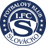 https://img.cz2sc.com/img/football/team/32e20b15b8af724f6f74235d515e8503.png