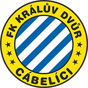 https://img.cz2sc.com/img/football/team/3374000ead73230f827925cd67f2751a.png