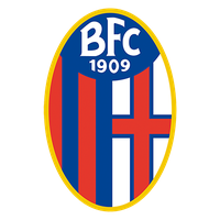 https://img.cz2sc.com/img/football/team/3382469846f4403e21bd1150b2623a0e.png