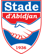 https://img.cz2sc.com/img/football/team/338a6dd1519ae04fd943b1e399a81768.png