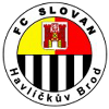 https://img.cz2sc.com/img/football/team/343b44ebe609eef65862b23d180c0473.png