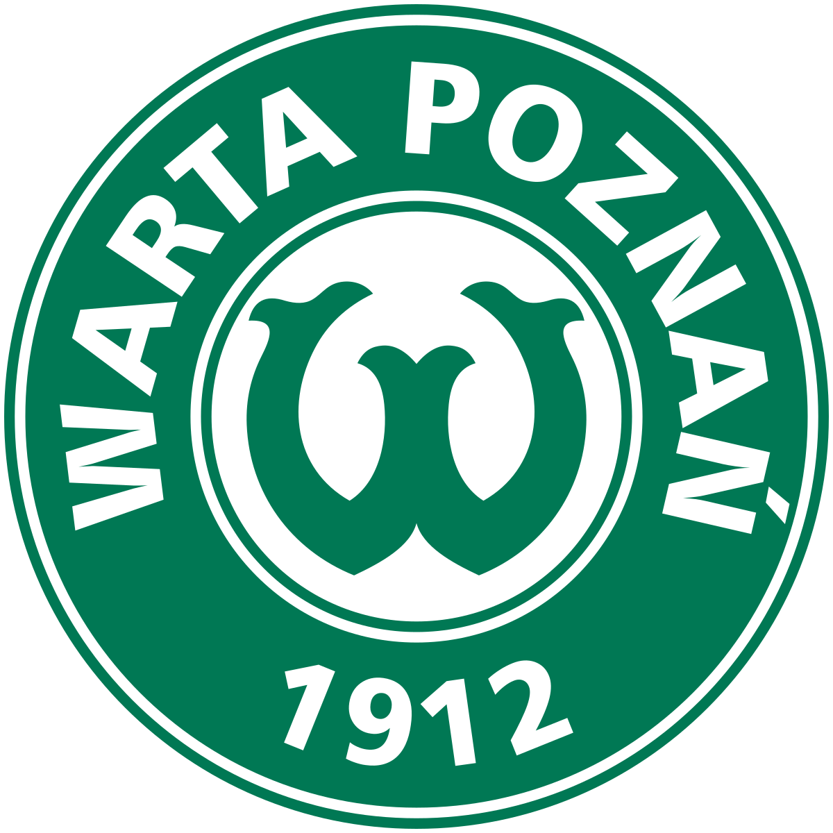 https://img.cz2sc.com/img/football/team/34417cae92ffebdf1fc8ff272b91d26b.png