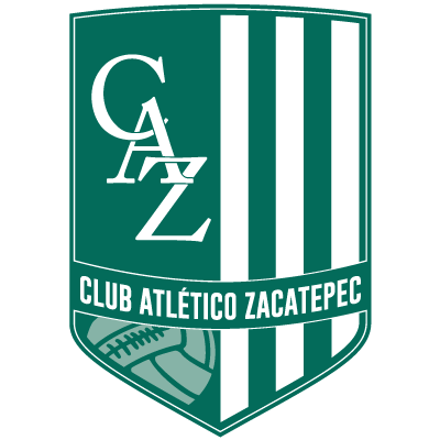 https://img.cz2sc.com/img/football/team/344e5c0ce1976f93ed1038e04198fb72.png