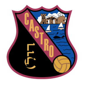 https://img.cz2sc.com/img/football/team/34776952c92f0d239bae20f1c8ce1f2c.png