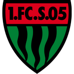 https://img.cz2sc.com/img/football/team/35324587e28a738bef87e102d0d7a3bb.png