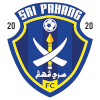 https://img.cz2sc.com/img/football/team/357ebaa30fdc9938251d950a56c0291d.png