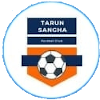 https://img.cz2sc.com/img/football/team/35e3ed0121d3befb13a006cb7e8f6045.png