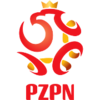 https://img.cz2sc.com/img/football/team/35fe8e48b940bc9342874a960ea10a78.png