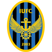 https://img.cz2sc.com/img/football/team/36559689046e7d1d4f597c1a0bf9c5d6.png