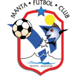 https://img.cz2sc.com/img/football/team/3679dc2a79876fe397c5a7e96c844e0e.png