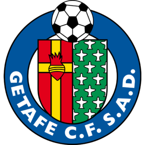 https://img.cz2sc.com/img/football/team/36bf5bf0c8fdf08c1270124808f060e1.png