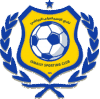 https://img.cz2sc.com/img/football/team/3766cad0712ddc9181a091d2d78d61c8.png