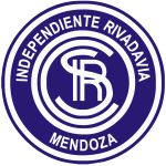 https://img.cz2sc.com/img/football/team/37946f59d1447112fd07b77035615626.png