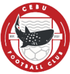 https://img.cz2sc.com/img/football/team/379ba41ce5f0e29299ab450976facec0.png