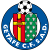 https://img.cz2sc.com/img/football/team/37ec0de769527b4aac6c51e4df7ae19f.png