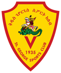 https://img.cz2sc.com/img/football/team/380a380b1737ab9266266bfdc285b70e.png