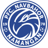 https://img.cz2sc.com/img/football/team/38282bbb6c7407024187ae929dab2274.png