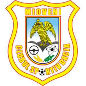 https://img.cz2sc.com/img/football/team/385a72e4f4536a92baa32f443e655b01.png