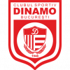 https://img.cz2sc.com/img/football/team/38f47a9528dd7f64ad462f6d9b26170e.png