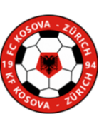 https://img.cz2sc.com/img/football/team/39314e7771102ed84d3b018e86dbda1a.png