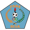 https://img.cz2sc.com/img/football/team/3932f98d9c9f4216709f012c4025f860.png