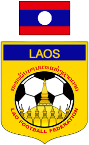 https://img.cz2sc.com/img/football/team/39ace81abe20d27f7b4a6e81db990198.png