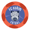 https://img.cz2sc.com/img/football/team/3a05c519324650a25226f6a15c6c92c0.png