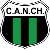 https://img.cz2sc.com/img/football/team/3a46c375d3b2b5ae280d50965ccfc7e4.png