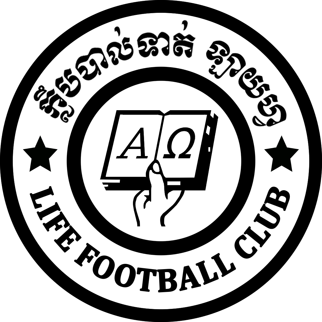 https://img.cz2sc.com/img/football/team/3a9ff05dff35a1b8a9145ded6ed272d6.png