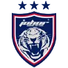 https://img.cz2sc.com/img/football/team/3ab85cf20a3ed001a60a9fcd8ec09afe.png