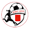 https://img.cz2sc.com/img/football/team/3b0daa8db75365f983fff8809b53738d.png