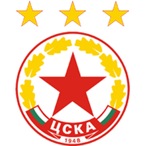 https://img.cz2sc.com/img/football/team/3b19cae478679881554914e45d318742.png