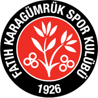 https://img.cz2sc.com/img/football/team/3b23507250a8960b26613915f129282e.png