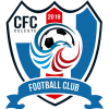 https://img.cz2sc.com/img/football/team/3b44acb45f16a8d7f0369e37893ee09c.png