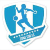 https://img.cz2sc.com/img/football/team/3bd252906088054ad174935eeb6fc325.png