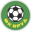 https://img.cz2sc.com/img/football/team/3c4144192e2493299f0c13baa6a1fafa.png