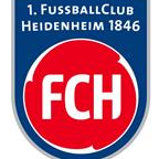 https://img.cz2sc.com/img/football/team/3cc4663841f50c93e9eacc7dd06129f2.png