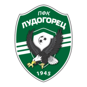 https://img.cz2sc.com/img/football/team/3cd0dc57966a8b1f8536dd0016179664.png