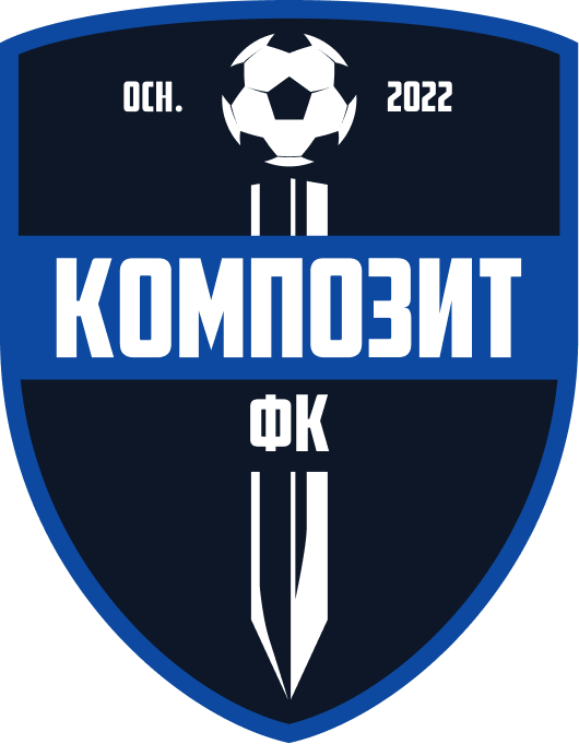 https://img.cz2sc.com/img/football/team/3d0b9db0da37a68280e2926f9b6129bd.png