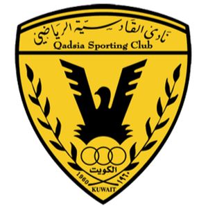 https://img.cz2sc.com/img/football/team/3d11cecb1481eca0115803cb63a6ee00.png